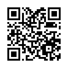 QR Code for 12AG1cJzv8DfsCPmpaN9tXBp8LNfQFSdVC