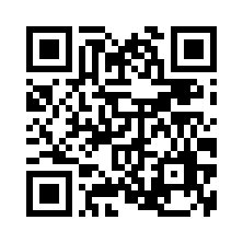 QR Code for 12AG2faFuK2jbffotJwGdHEyShizoFjLEc