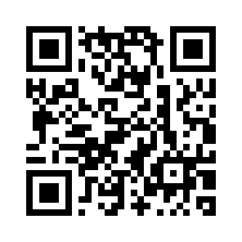 QR Code for 12AG3XaXmYDkffMxSFMR729VcAzsMwwQeV