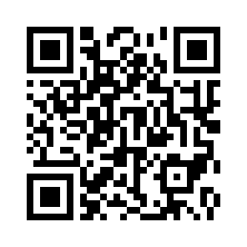 QR Code for 12AG7xoc4VMQG5gZbnLogbWBCbvZCEQeVU