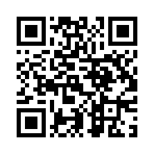 QR Code for 12AGEWVSnE6j9agz3d9HT8V1VRrAggbePa