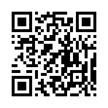 QR Code for 12AGFvbVMYsYVC4pK8sj3XaWRRTESxDick