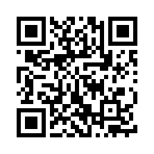 QR Code for 12AGHEfUptgvKC7453UnP41oiffneMoZa3