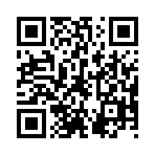 QR Code for 12AGMonF9WjdoUausj2ktT12rhDbSb44w6