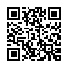 QR Code for 12AGQPtU6h9JL7i6m1BUFTY8V36mSBWCop