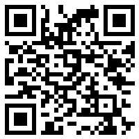QR Code for 12AGSCWfacQe9aPzz3iCnTe7N17j35qR7G