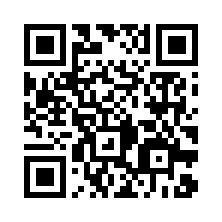 QR Code for 12AGSdc6LCtpWqThGdULQFMXAmrLFEXTKX