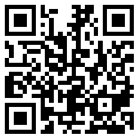 QR Code for 12AGSoeUQ9L617gUQgK8GcJ6PyTaW43fWg