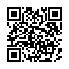 QR Code for 12AGWF4HiZuTpgdpfBExDudASv68R1TfQf