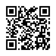 QR Code for 12AGWheAS8ridKdHmPeCobgT7SbRQkv1J3
