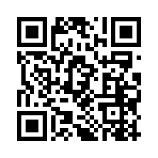 QR Code for 12AGXYnFeQWHnrFsjFuQpeQpanVwfmNees