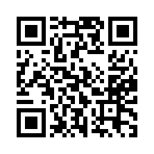 QR Code for 12AGYU5SUEBAKADdFv5zUBNBGWWmRCwnKG