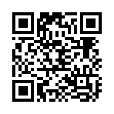 QR Code for 12AGbipVdoiUBGPc3kCFiNmi733jsfrktV