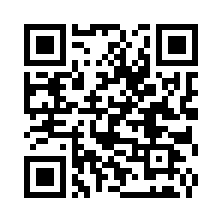 QR Code for 12AGcgUS94W8WtYcDemL3wvhmsUDyPvVLh