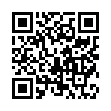 QR Code for 12AGgVfaMAGzmZ1f2kno1mjPc2YV1dsGiM