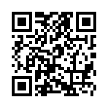 QR Code for 12AGiweqdvZucdq3YFtXfhm4WcdP7e2uDR