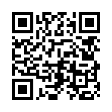 QR Code for 12AGkAk17ceieBoCRFukci4EMk4C1LW2p1
