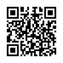 QR Code for 12AGqTJszbdT232wx984L4UA8Da6mXW96N