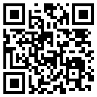 QR Code for 12AGqaVBHUbYFVxYRGByyzYC7hLH1GVKFM