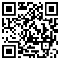 QR Code for 12AGwqgh7EYkc6KCFEbG3T18RfbjRujksC