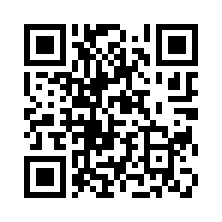 QR Code for 12AGz7thDoXC2aTjCiUmEfSY9sbyQf34ZP