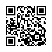 QR Code for 12AH1fdkEomcERKPDquPro2YRyaiL1wUUr