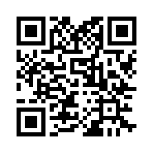 QR Code for 12AH2P4r377npRescKJREaP8dZSodskhin