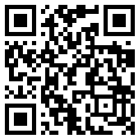 QR Code for 12AH79b2SWWMkBzxRvw8vKGmwEgZvyvWDp