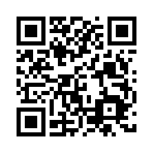 QR Code for 12AH7JYPuDtVnCbf3CjJGTJbEnZHhagC5e