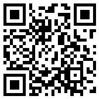 QR Code for 12AH8qtPZzrYuaa32aPLTuDPKXcQwPFPnX