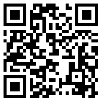 QR Code for 12AH93xcHWWR2qD2D9Gcc8mMf9EUorj8KA