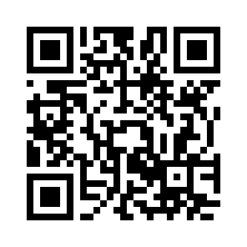 QR Code for 12AHB642DbaB8pmcjNZbRJsDYVcD4kRSSf
