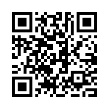 QR Code for 12AHC1BHUPmJHHCJSrjWuMS14FFAoPjKa7