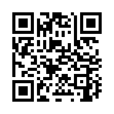 QR Code for 12AHCsFRUPfhBJqGDArqUU6mP2qnCCfZ1v