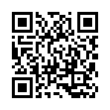 QR Code for 12AHDnuUMThMT7pk1CDyJi1hbmQJ515Tfh