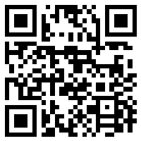 QR Code for 12AHEfNYLCMBEdAgjiCiwZ9vR1npfbvqcQ