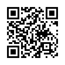 QR Code for 12AHF69eTouc8woAhwPwaHX89Pm9yeAnht