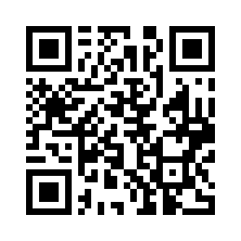 QR Code for 12AHKAH4P4Qm628P12w9nK9K71PvWzLcPg