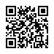 QR Code for 12AHKwvqbKSTpgmQLCvDuFRP7iKcDsoyaB