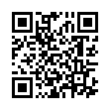 QR Code for 12AHM2537tAzxjSm24euPTTPtpgGsU6b7e