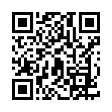 QR Code for 12AHM8qNsiLabPoRDuiDvzxFyQXupVE1NL