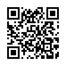 QR Code for 12AHMuvyfNgk9X7V2Wk7qSLPpmNevSRW33