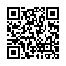 QR Code for 12AHN7uKjBpV2ciAgDFTMuEGJN5BA7eSN2