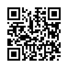 QR Code for 12AHRNa78MtWTY8J7anyfsigwpJHZAMdHy