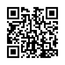QR Code for 12AHTgrDc9psSCuNY8GYsZrLj4UntAfgxx
