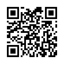 QR Code for 12AHTnPUAHPcaBJAuX8uioK3kfMLvmCWqH