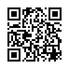 QR Code for 12AHVc9MYX2PShZSDmPHrX2D3F7M9XMpPL