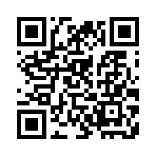 QR Code for 12AHVftTJVTxV8QrdqvW82vDXZuFjZ3cB8