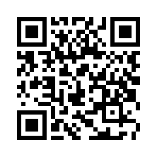 QR Code for 12AHWzP9h1vsKb23vQi34DX9cFLDeCW8c2