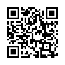 QR Code for 12AHY3NdmSRNFqoR78zGoaqiY5bU49Tvda